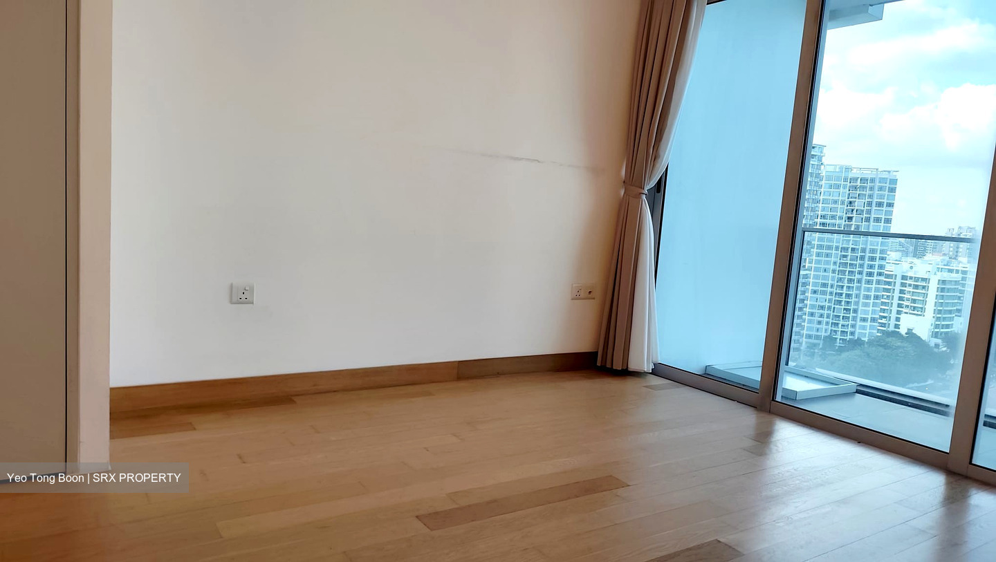 Eight Riversuites (D12), Condominium #534623231
